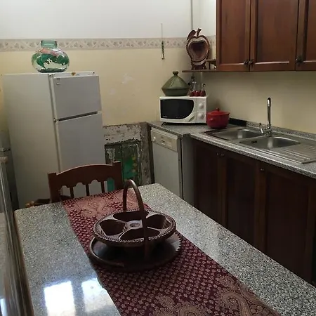 Abati